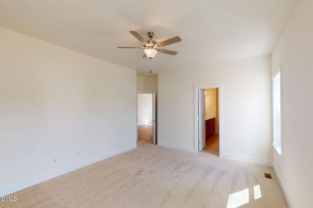 508 Soapstone Drive, Durham, NC 27705