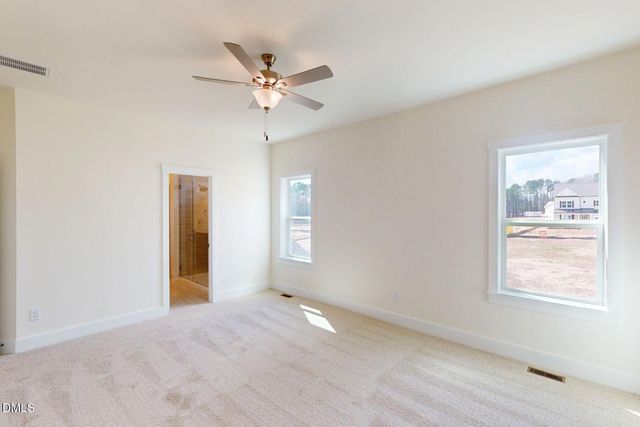 508 Soapstone Drive, Durham, NC 27705