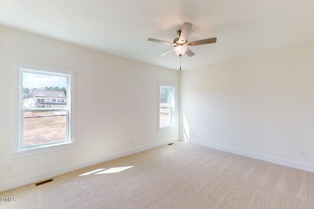 508 Soapstone Drive, Durham, NC 27705