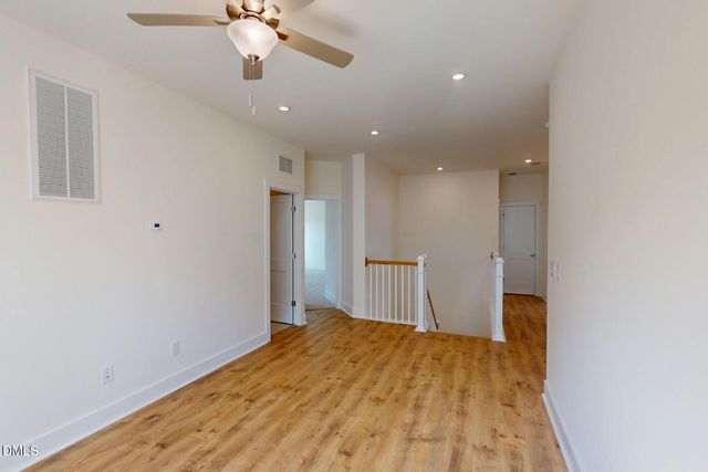 508 Soapstone Drive, Durham, NC 27705