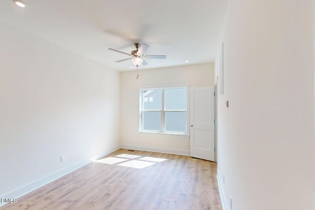 508 Soapstone Drive, Durham, NC 27705
