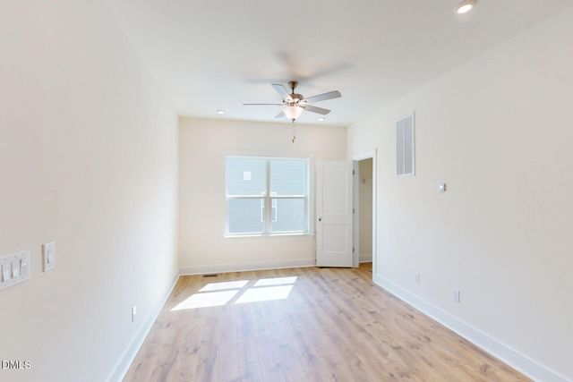 508 Soapstone Drive, Durham, NC 27705