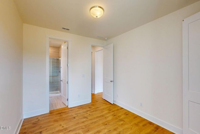 508 Soapstone Drive, Durham, NC 27705