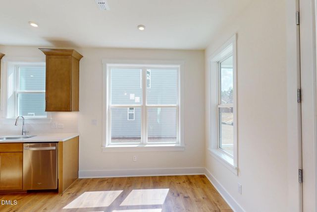 508 Soapstone Drive, Durham, NC 27705