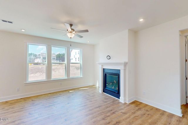 508 Soapstone Drive, Durham, NC 27705