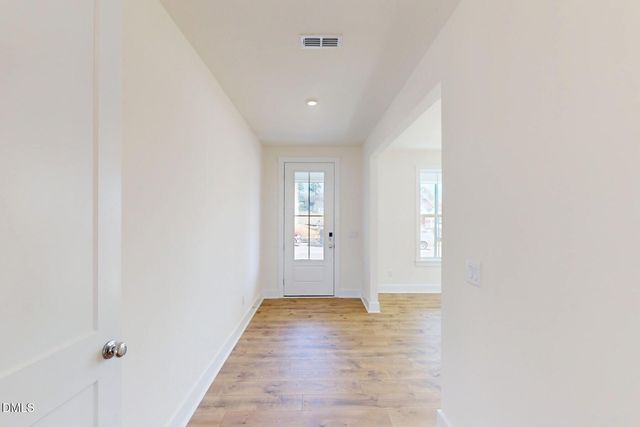 508 Soapstone Drive, Durham, NC 27705
