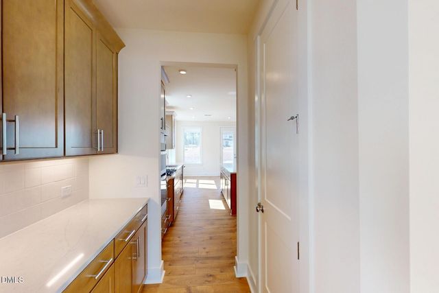 508 Soapstone Drive, Durham, NC 27705