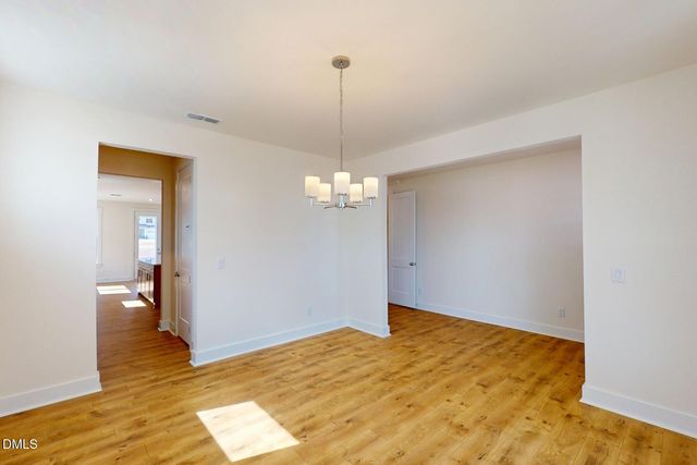 508 Soapstone Drive, Durham, NC 27705