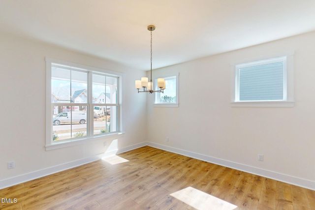 508 Soapstone Drive, Durham, NC 27705