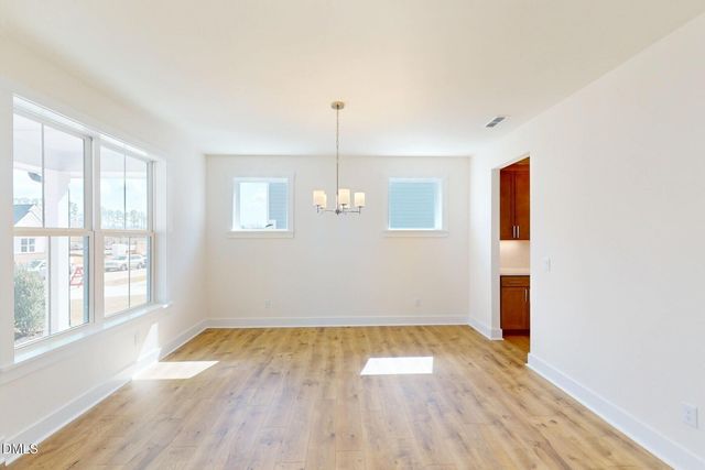 508 Soapstone Drive, Durham, NC 27705