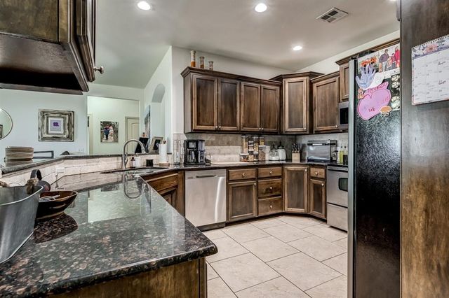 2709 NE 129th Street, Edmond, OK 73013