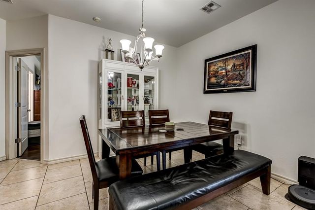 2709 NE 129th Street, Edmond, OK 73013