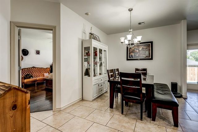 2709 NE 129th Street, Edmond, OK 73013