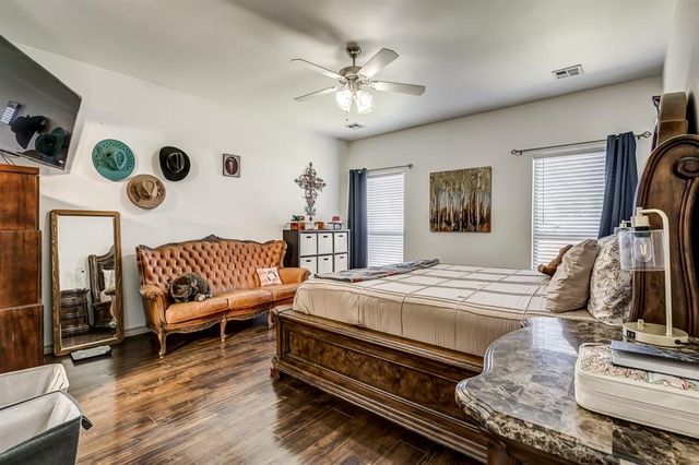 2709 NE 129th Street, Edmond, OK 73013