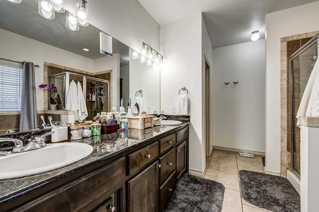 2709 NE 129th Street, Edmond, OK 73013