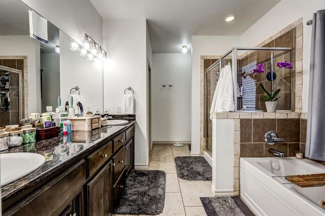 2709 NE 129th Street, Edmond, OK 73013