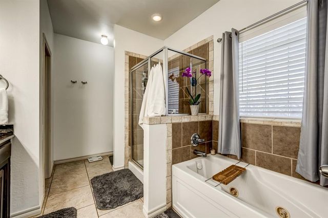 2709 NE 129th Street, Edmond, OK 73013