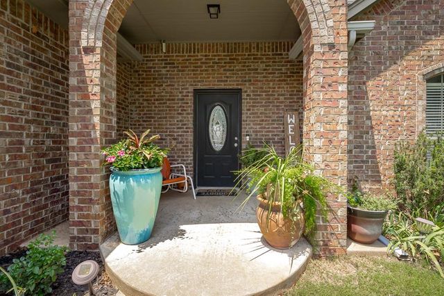 2709 NE 129th Street, Edmond, OK 73013
