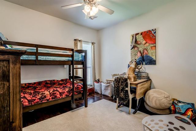 2709 NE 129th Street, Edmond, OK 73013