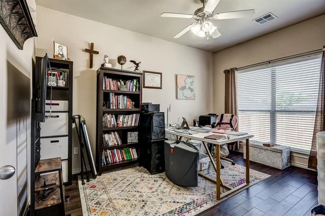 2709 NE 129th Street, Edmond, OK 73013