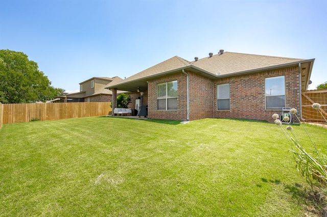 2709 NE 129th Street, Edmond, OK 73013