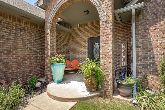 2709 NE 129th Street, Edmond, OK 73013