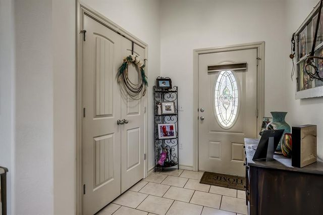 2709 NE 129th Street, Edmond, OK 73013