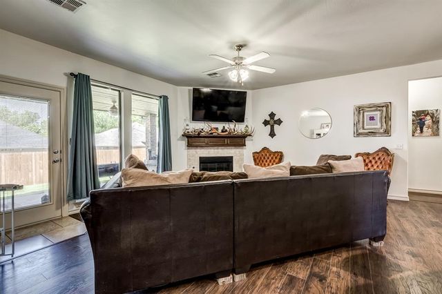 2709 NE 129th Street, Edmond, OK 73013