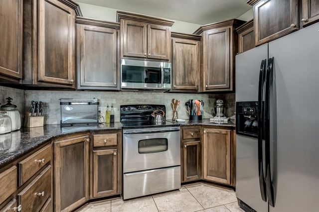 2709 NE 129th Street, Edmond, OK 73013