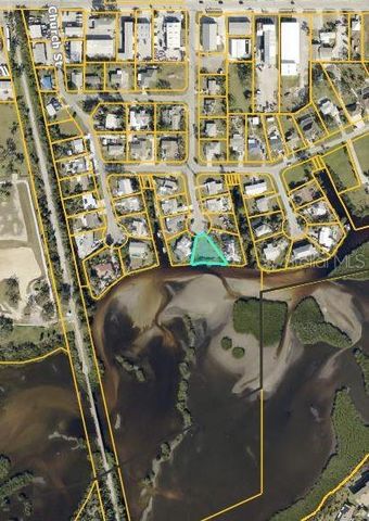 808 SUNCREST DRIVE, Nokomis, FL 34275