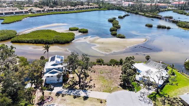 808 SUNCREST DRIVE, Nokomis, FL 34275