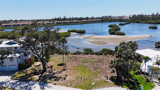 808 SUNCREST DRIVE, Nokomis, FL 34275