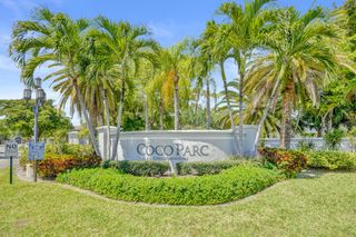801 Lyons Road 19103, Coconut Creek, FL 33063