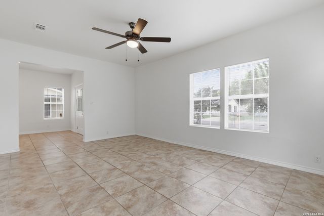 1030 W WINNIPEG AVE, San Antonio, TX 78225