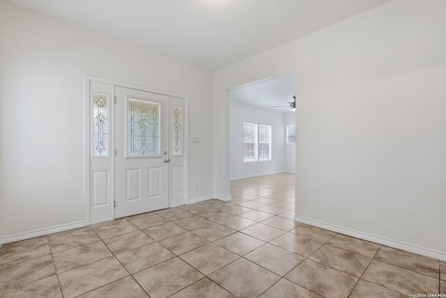 1030 W WINNIPEG AVE, San Antonio, TX 78225