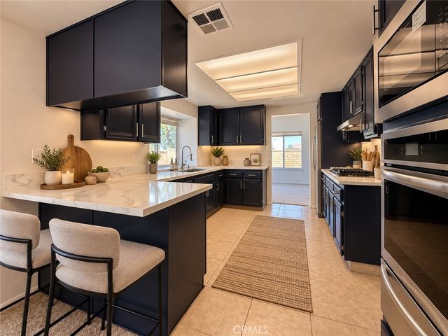 3347 Purple Sage, Palmdale, CA 93550