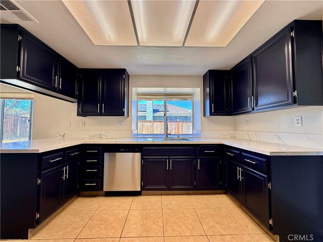 3347 Purple Sage, Palmdale, CA 93550