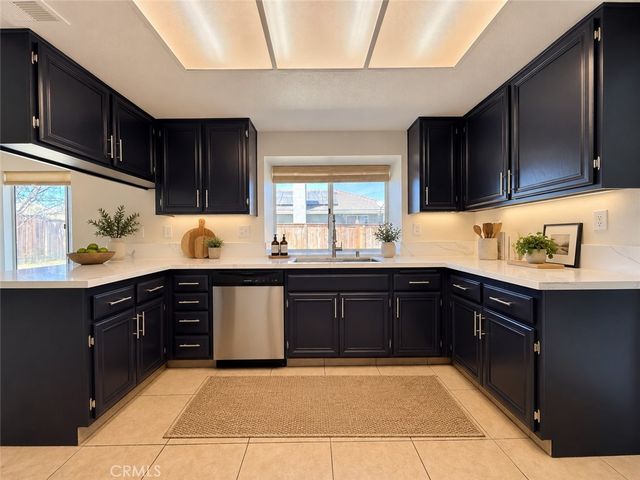 3347 Purple Sage, Palmdale, CA 93550