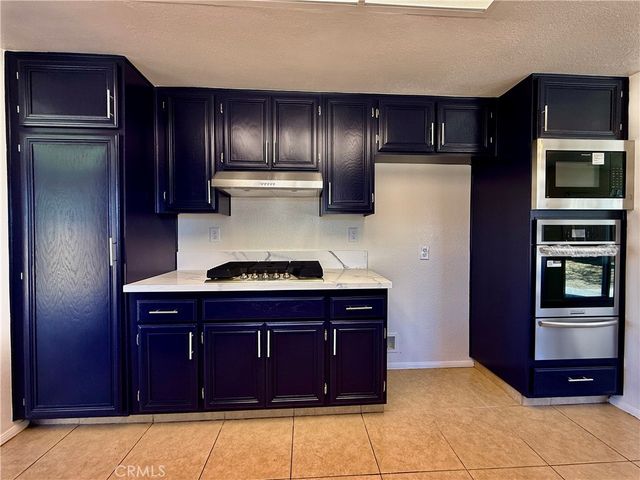 3347 Purple Sage, Palmdale, CA 93550