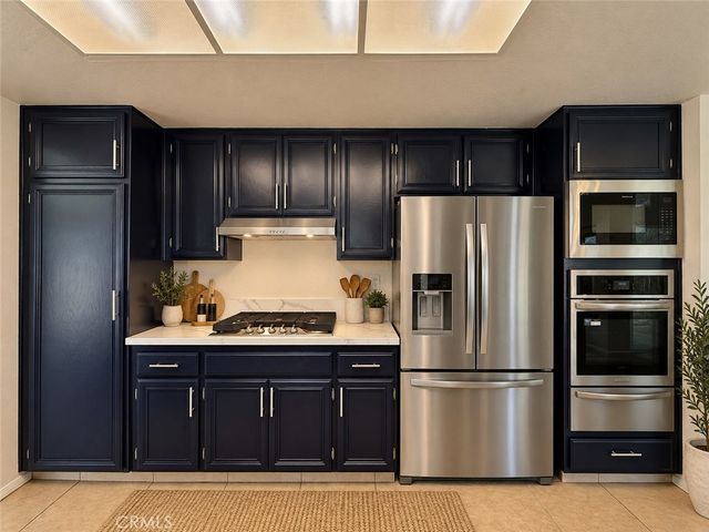 3347 Purple Sage, Palmdale, CA 93550