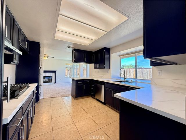 3347 Purple Sage, Palmdale, CA 93550