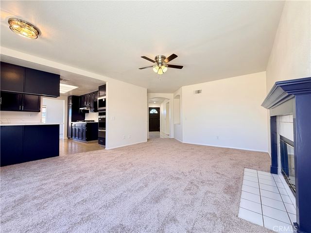 3347 Purple Sage, Palmdale, CA 93550