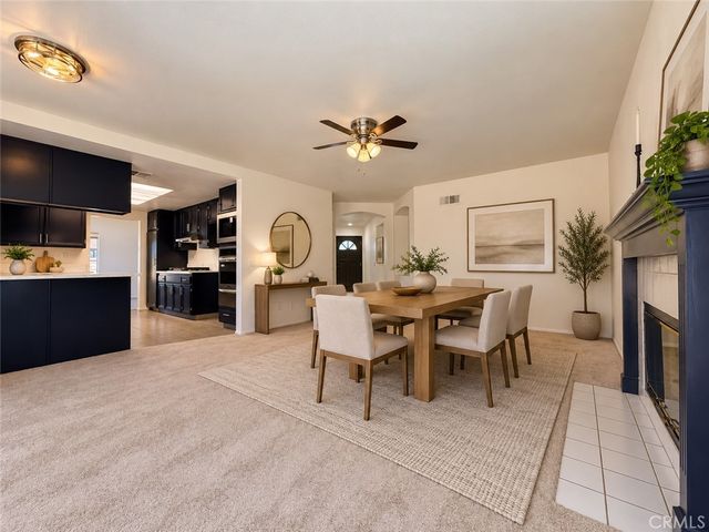 3347 Purple Sage, Palmdale, CA 93550