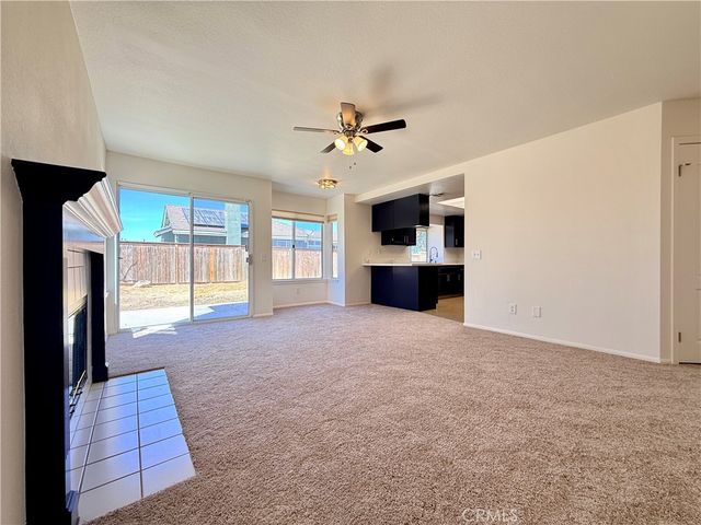 3347 Purple Sage, Palmdale, CA 93550