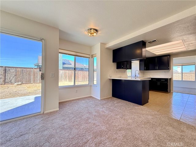 3347 Purple Sage, Palmdale, CA 93550