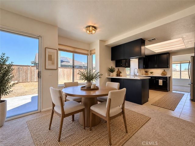 3347 Purple Sage, Palmdale, CA 93550