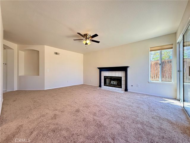 3347 Purple Sage, Palmdale, CA 93550