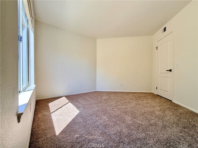 3347 Purple Sage, Palmdale, CA 93550