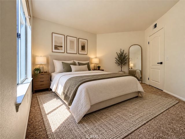 3347 Purple Sage, Palmdale, CA 93550