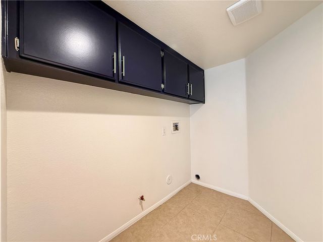3347 Purple Sage, Palmdale, CA 93550